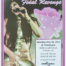 Killer Pussy Band Final Revenge Poster for Sale