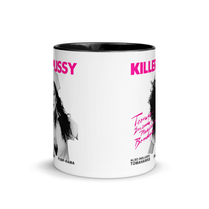 KP Mug - Image 3